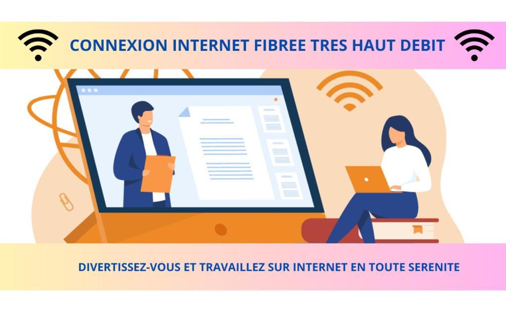 Izilok Reims Centre Gare Apartman Kültér fotó